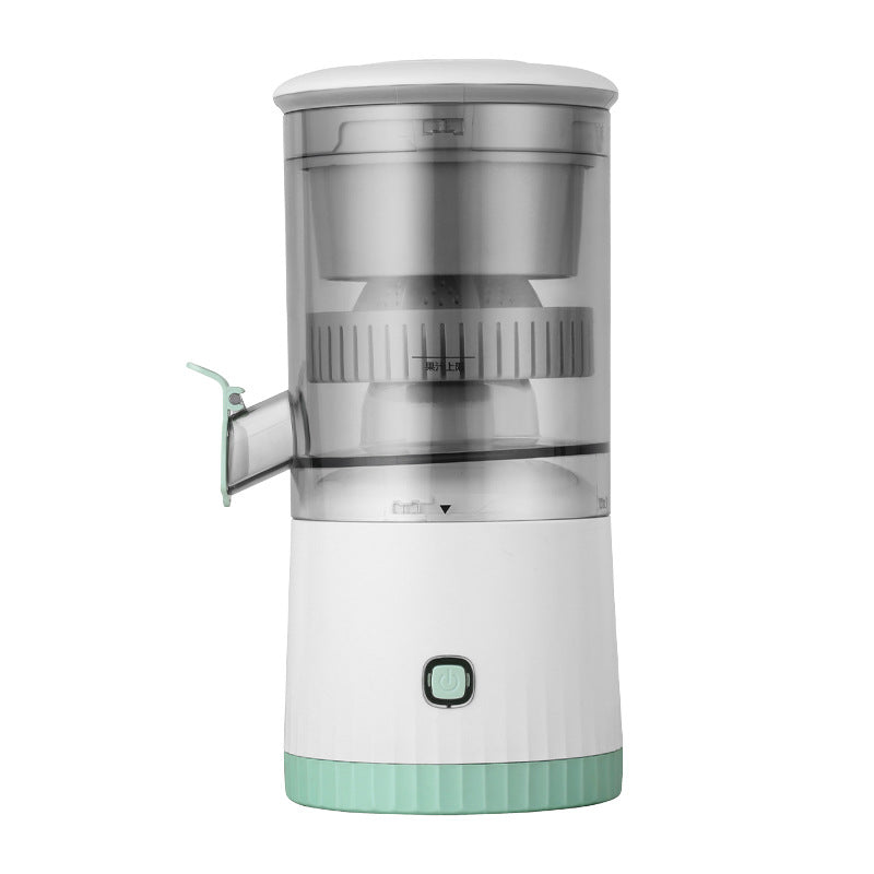 Electric Juice Extractor